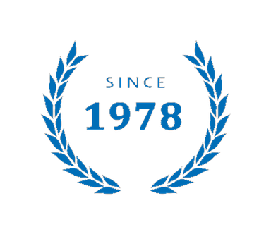 Painless Removals - Established Since 1978