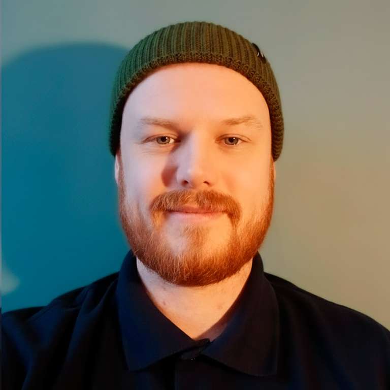 Tom, Customer Relationships Manager at Painless Removals Bristol