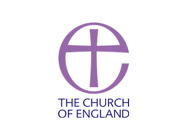 Church of England – regular client of Painless Removals
