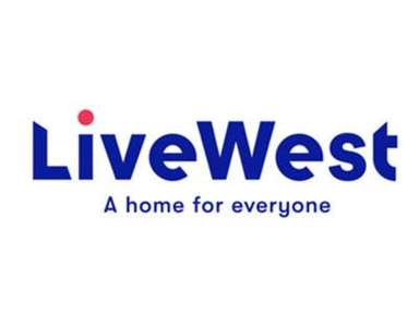 LiveWest – regular client of Painless Removals