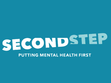 Second Step – regular client of Painless Removals