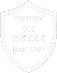 Fully insured removals